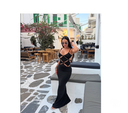 Escorts Wood Green North London - Photos for 💎 NO RUSH 💎 KIM☎️ PARTY GIRL☎️
