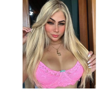 Escorts Wood Green North London - Photos for 💎 NO RUSH 💎 KIM☎️ PARTY GIRL☎️