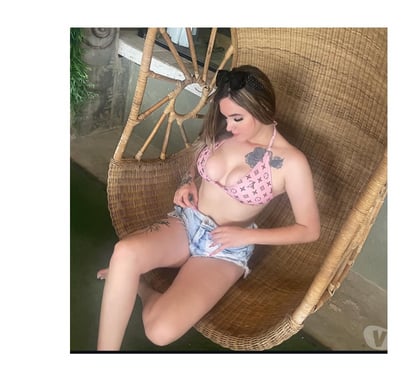 Escorts Wood Green North London - Photos for 💎 NO RUSH 💎 KIM☎️ PARTY GIRL☎️