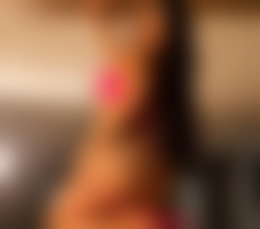 Escorts West Berkshire Reading - West Berkshire - Photos for 🔥💋Jamile Brazilian NEW 🇧🇷🔥