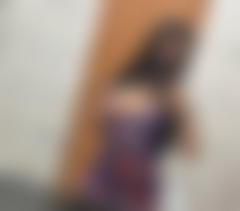 Escorts West Berkshire Reading - West Berkshire - Photos for 🔥💋Jamile Brazilian NEW 🇧🇷🔥