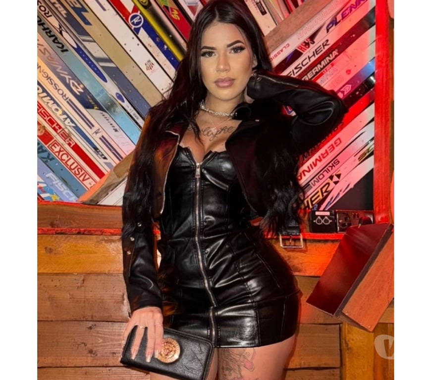 Escorts West Berkshire Reading - West Berkshire - Photos for 🔥💋Jamile Brazilian NEW 🇧🇷🔥