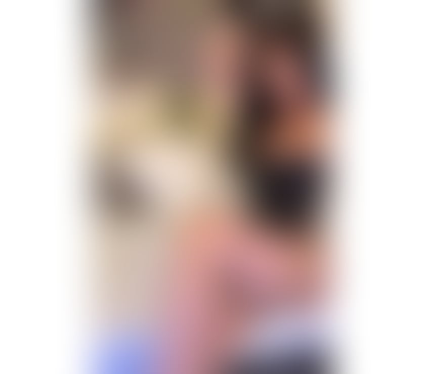 OUTCALLS 🪩 🔝HOTTEST BRUNETE 🔝SLIM🔞Party