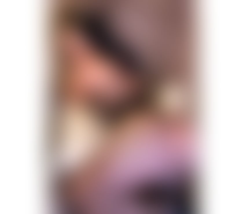 Escorts Bristol Bristol City Centre - Bristol - Photos for OUTCALLS 🪩 🔝HOTTEST BRUNETE 🔝SLIM🔞Party