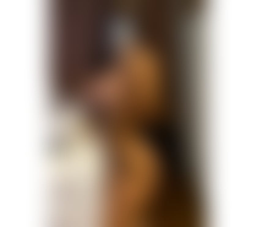 Escorts Norfolk Norwich - Photos for NO RUSH ❤️ NEW HERE - FIRST TIME♥️
