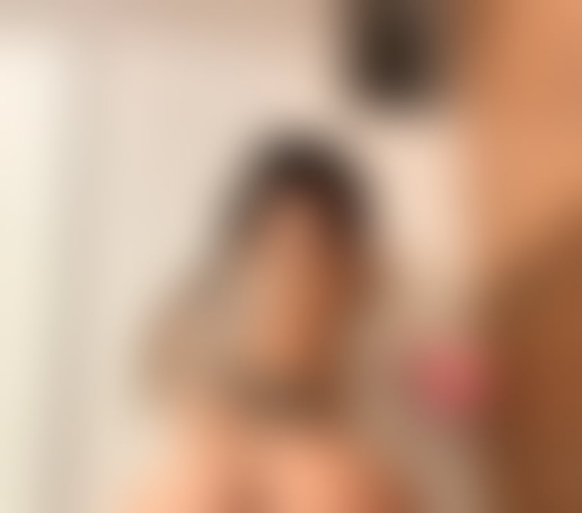 Escorts Norfolk Norwich - Photos for NO RUSH ❤️ NEW HERE - FIRST TIME♥️