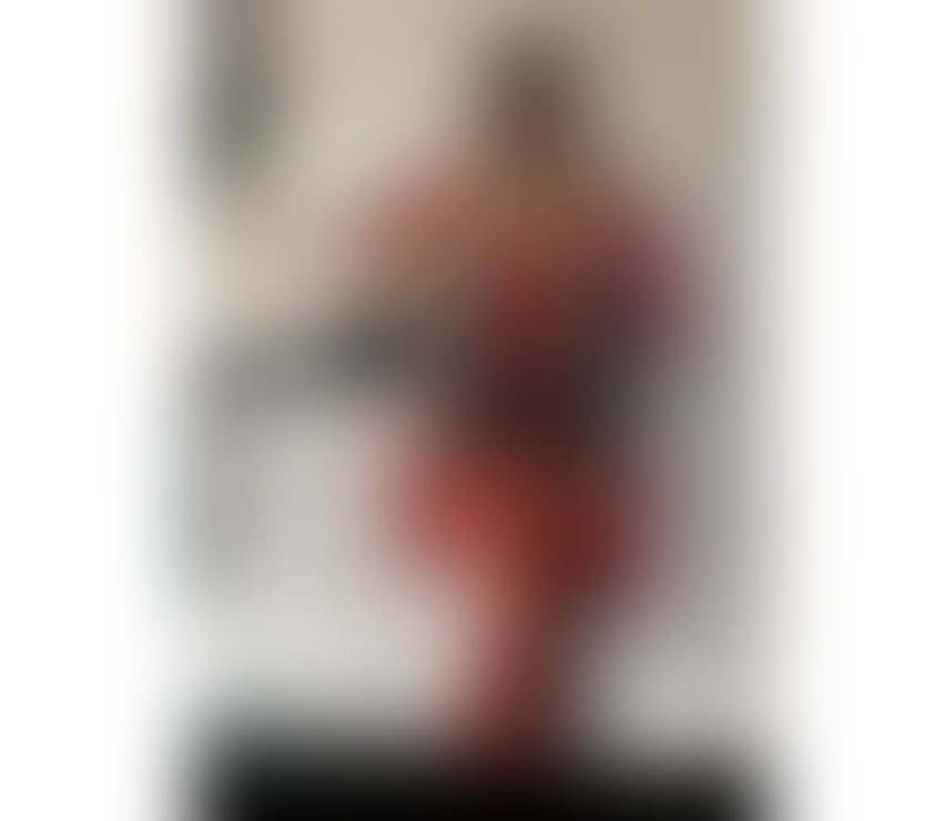 Hei I am Cleo Incall outcall party services best