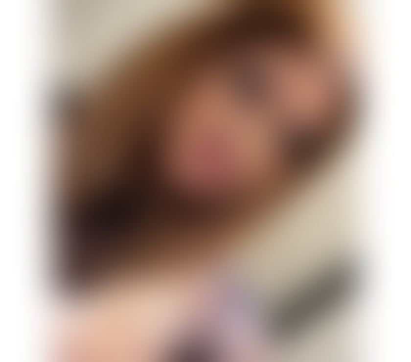 Escorts Canterbury City Centre Canterbury - Photos for Hei I am Cleo Incall outcall party services best