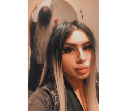 Escorts Canterbury City Centre Canterbury - Photos for Hei I am Cleo Incall outcall party services best