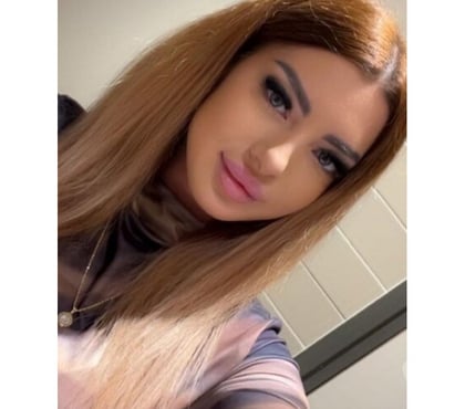 Escorts Canterbury City Centre Canterbury - Photos for Hei I am Cleo Incall outcall party services best