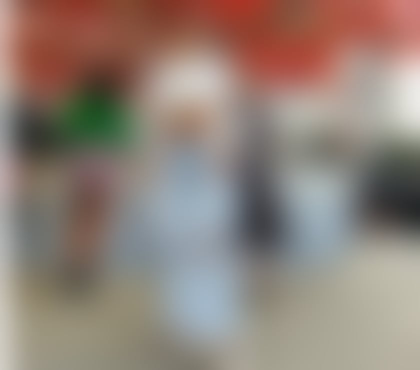 Escorts Birmingham City Centre Birmingham - Photos for REAL PROFILE💯HIGH-CLASS COLOMBIAN🇨🇴 BIG ASS💎