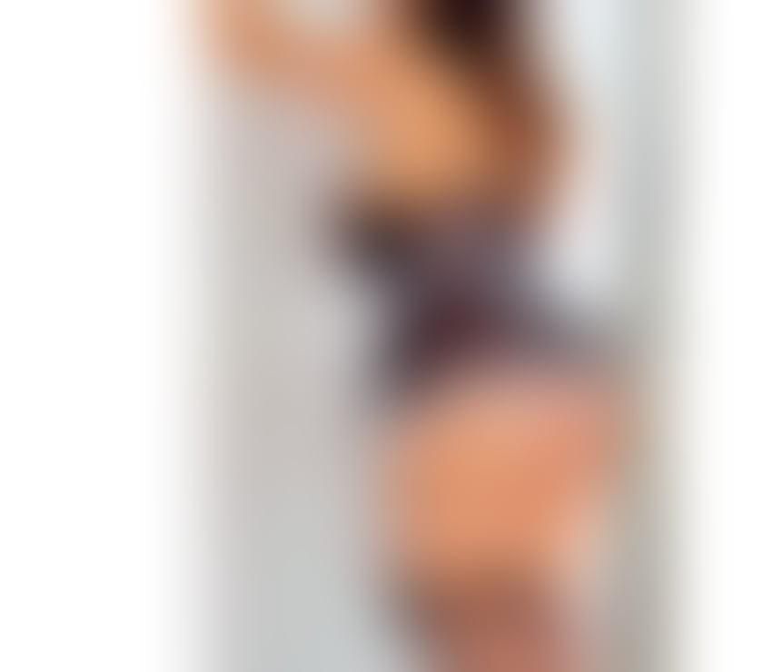 Escorts West Midlands Birmingham - Photos for HIGH CLASS LATINA - REAL PICS- COLOMBIAN 🇨🇴