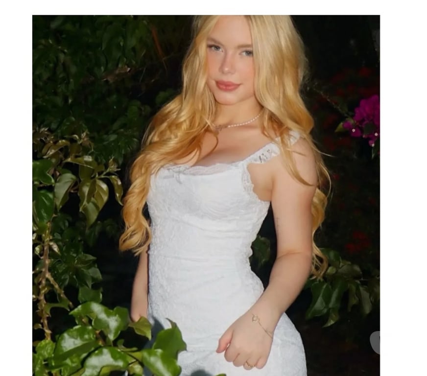 Escorts North London Wood Green - North London - Photos for NEW HERE 💋 HIGHCLASS PERFECT SERVICES 🇧🇷