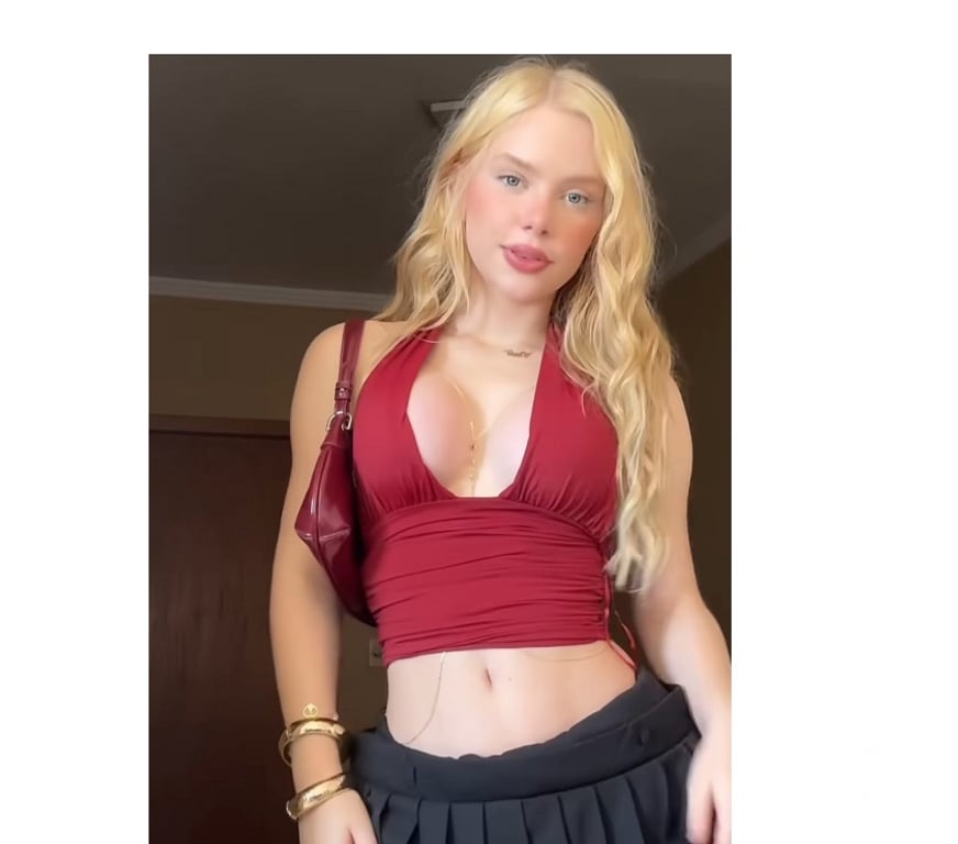 Escorts North London Wood Green - North London - Photos for NEW HERE 💋 HIGHCLASS PERFECT SERVICES 🇧🇷