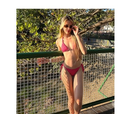  Escorts & Erotic Massage Wood Green North London - Photos for NEW HERE 💋 HIGHCLASS PERFECT SERVICES 🇧🇷