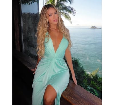  Escorts & Erotic Massage Wood Green North London - Photos for NEW HERE 💋 HIGHCLASS PERFECT SERVICES 🇧🇷