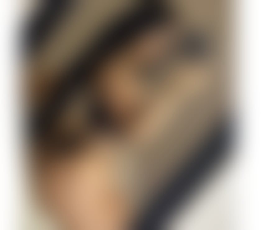 Escorts Essex Southend-on-Sea - Photos for MARIA❤️PARTY 🥂SOUTHEND⭐ OUTCALLS ❤️
