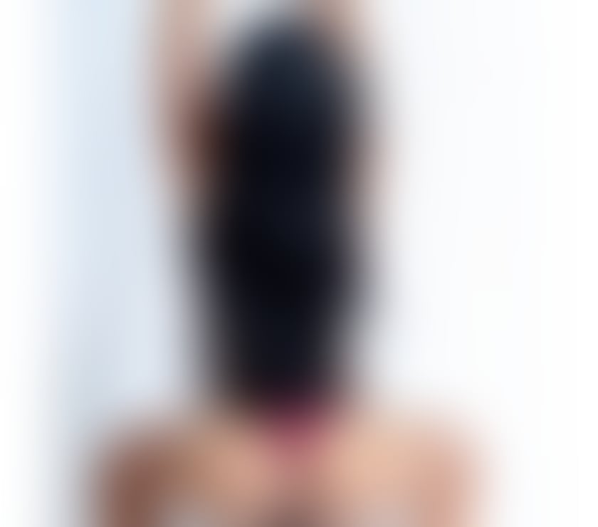 Trans Escorts North London Finchley - North London - Photos for 🍭NEW TS SWEET AND HOT IN TOWN 🔥🍆💦