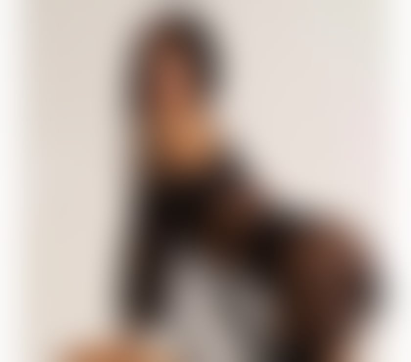 Trans Escorts North London Finchley - North London - Photos for 🍭NEW TS SWEET AND HOT IN TOWN 🔥🍆💦