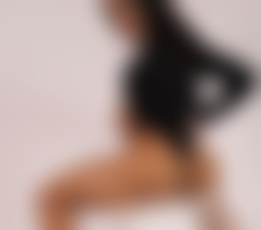 Trans Escorts North London Finchley - North London - Photos for 🍭NEW TS SWEET AND HOT IN TOWN 🔥🍆💦