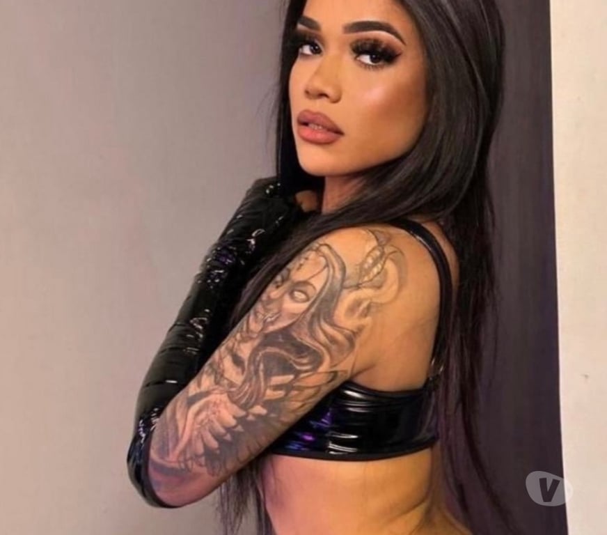 Trans Escorts North London Finchley - North London - Photos for 🍭NEW TS SWEET AND HOT IN TOWN 🔥🍆💦