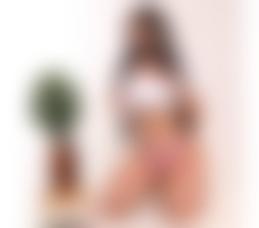 Escorts and Massages Inverness Highland - Photos for LUNA SWEET GIRL❤️HIGH CLASS⭐️