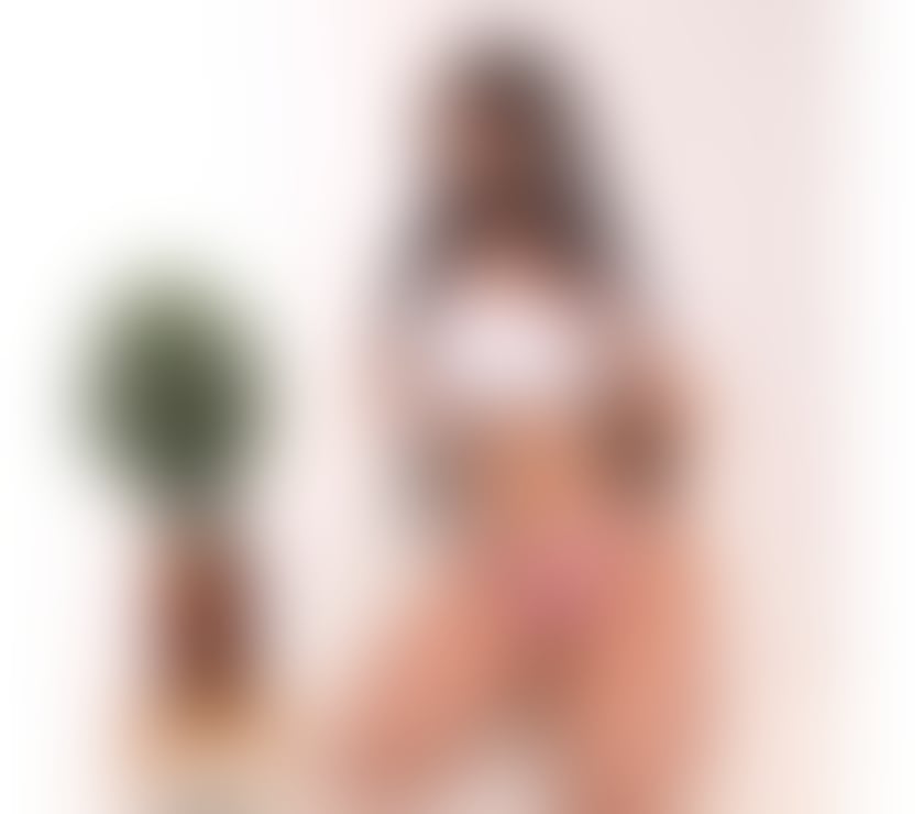 Escorts and Massages Inverness Highland - Photos for LUNA SWEET GIRL❤️HIGH CLASS⭐️