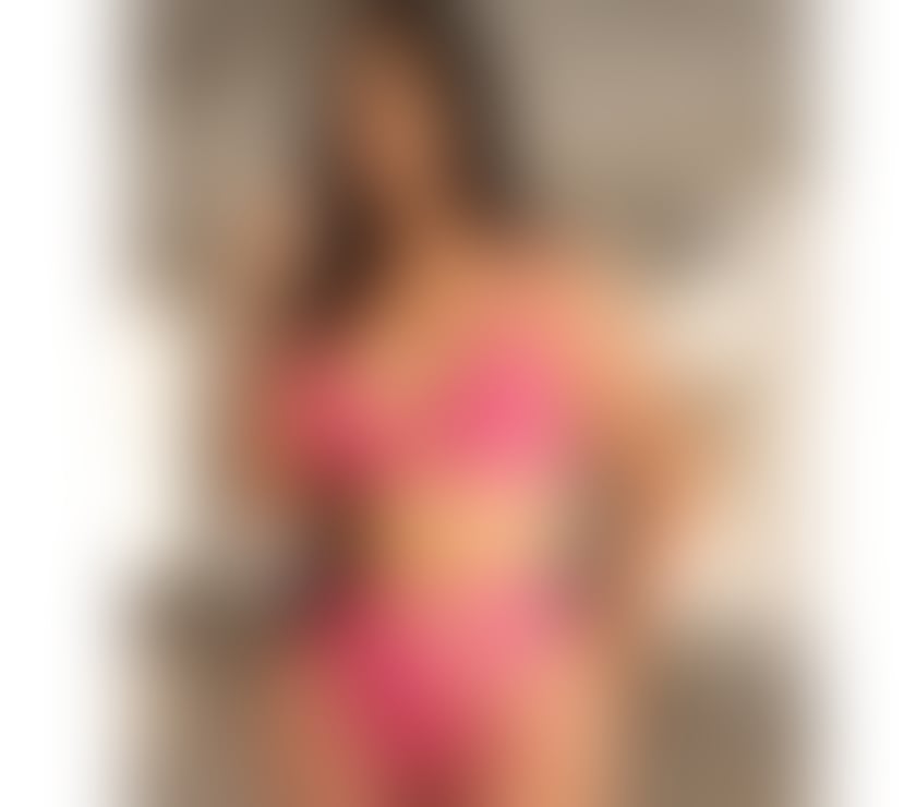 Escorts and Massages Inverness Highland - Photos for LUNA SWEET GIRL❤️HIGH CLASS⭐️