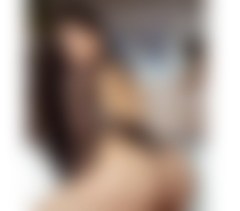 Escorts and Massages Inverness Highland - Photos for AYLA HOT GIRL🔥PHOTOS💯REAL