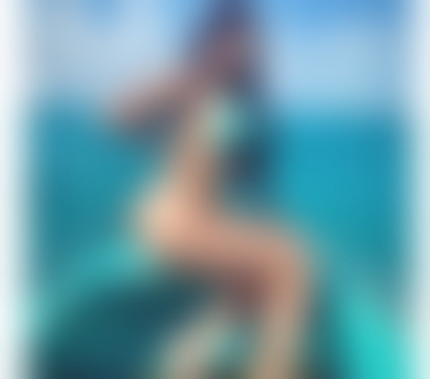 Escorts and Massages Inverness Highland - Photos for AYLA HOT GIRL🔥PHOTOS💯REAL
