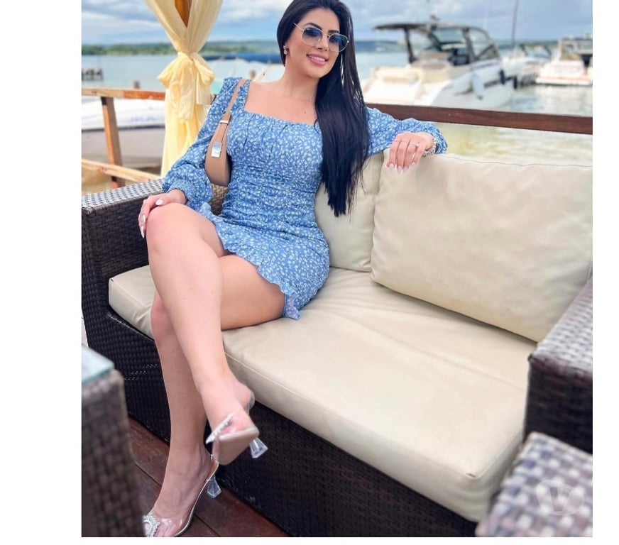 Escorts Highland Inverness - Highland - Photos for LUNA SWEET GIRL❤️HIGH CLASS⭐️