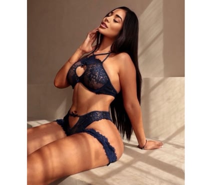 Escorts and Massages Inverness Highland - Photos for LUNA SWEET GIRL❤️HIGH CLASS⭐️