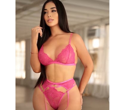 Escorts and Massages Inverness Highland - Photos for LUNA SWEET GIRL❤️HIGH CLASS⭐️