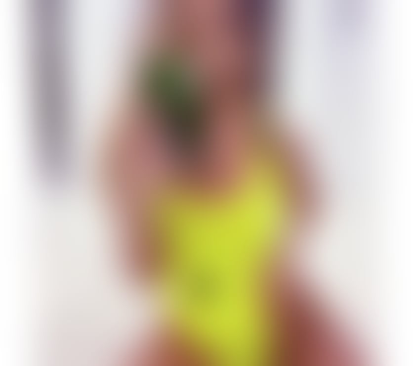 Escorts Dorset Bournemouth, Christchurch and Poole - Photos for Your dreams come true 💎 QUEEN OF BJ 💦 GFE 🖤