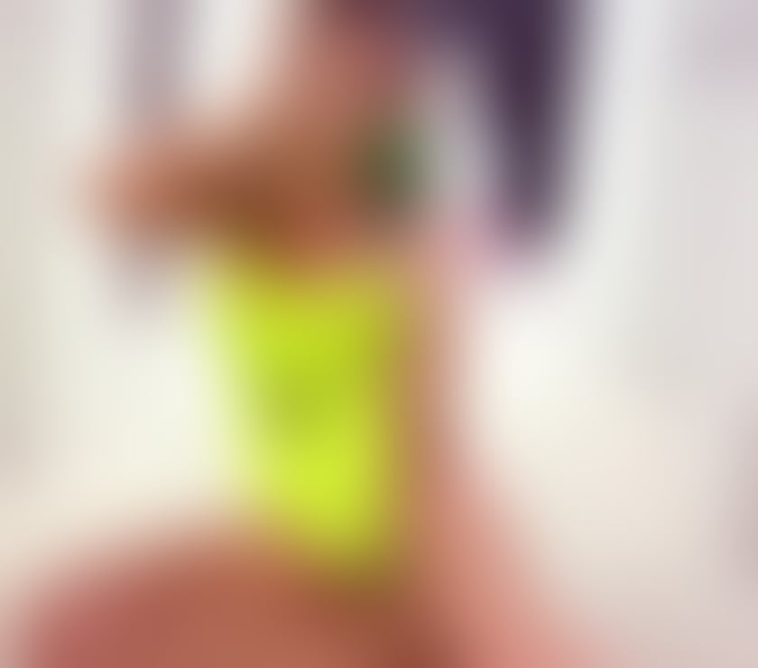 Escorts Dorset Bournemouth, Christchurch and Poole - Photos for Your dreams come true 💎 QUEEN OF BJ 💦 GFE 🖤