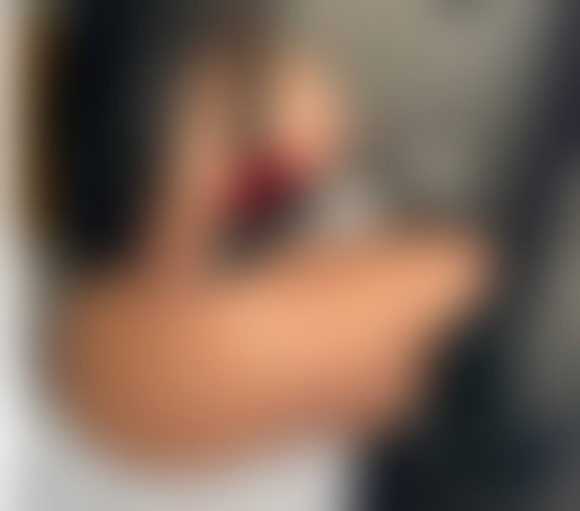 Escorts Slough Town Centre Slough - Photos for Patricia❤️party girl❤️