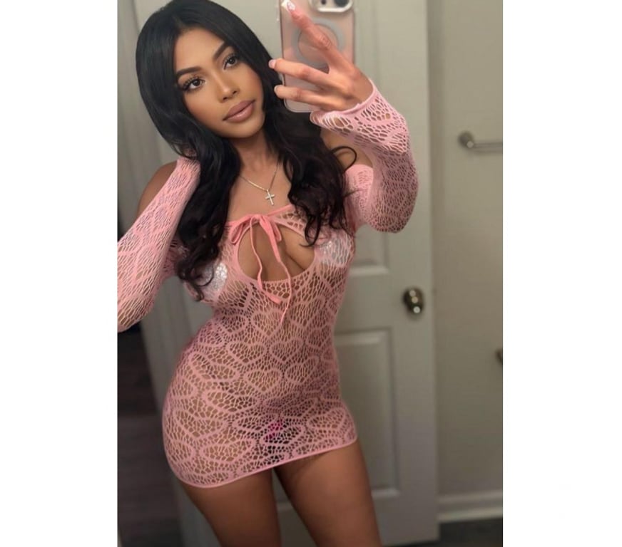 Escorts Greater Manchester Bolton - Photos for 🔞PARTY GIRL🥂BOLTON⭐ OUTCALL ❤️KIM❤️