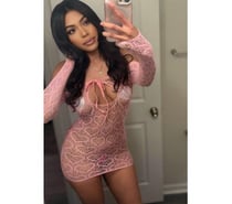 🔞PARTY GIRL🥂BOLTON⭐ OUTCALL ❤️KIM❤️
