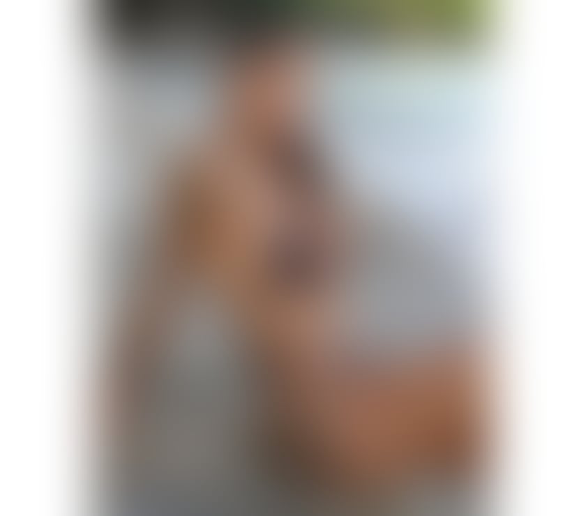 Escorts Limehouse East London - Photos for SEXY LATINA,AMAZING SERVICE🔥CALL ME