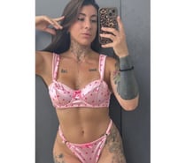 SEXY LATINA,AMAZING SERVICE🔥CALL ME