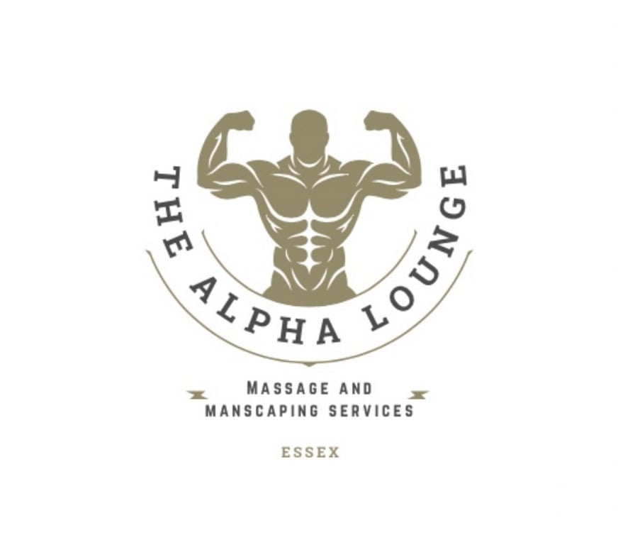 Full body massage Essex Rochford - Photos for Professional Male Relaxation & Grooming