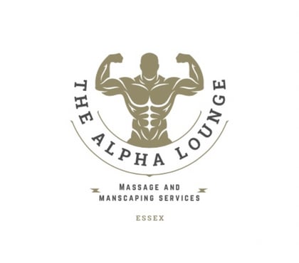Professional massage Rayleigh Rochford - Photos for Professional Male Relaxation & Grooming
