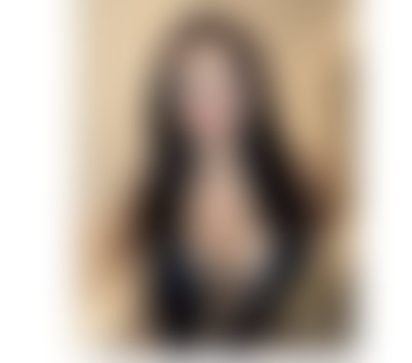 Escorts Lincolnshire Lincoln - Photos for 🔞TIFFANY 🔞ONLY OUTCALL❤️ UNIQUE EXPERIENCE