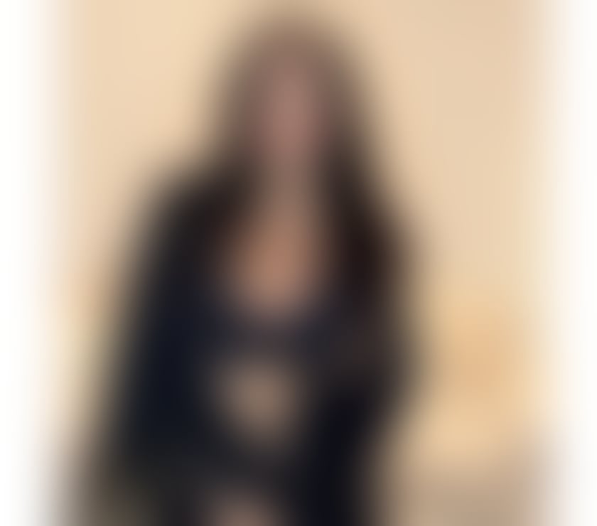 Escorts Lincolnshire Lincoln - Photos for 🔞TIFFANY 🔞ONLY OUTCALL❤️ UNIQUE EXPERIENCE
