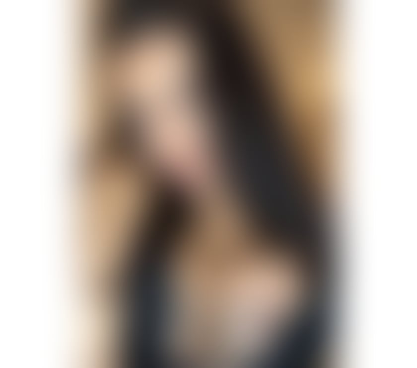 Escorts Lincolnshire Lincoln - Photos for 🔞TIFFANY 🔞ONLY OUTCALL❤️ UNIQUE EXPERIENCE