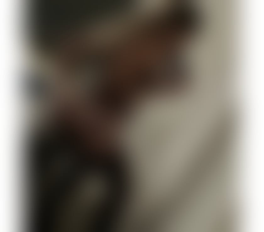 Trans Escorts Cambridgeshire Cambridge - Photos for Baby Back 100% REAL