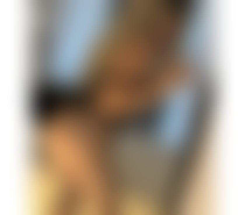 Trans Escorts Cambridgeshire Cambridge - Photos for Baby Back 100% REAL