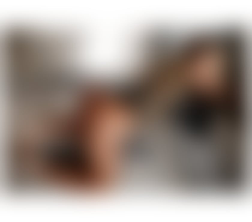 Escorts South East London Croydon - Photos for 💯CRIS HOT PARTY GIRL 🔥