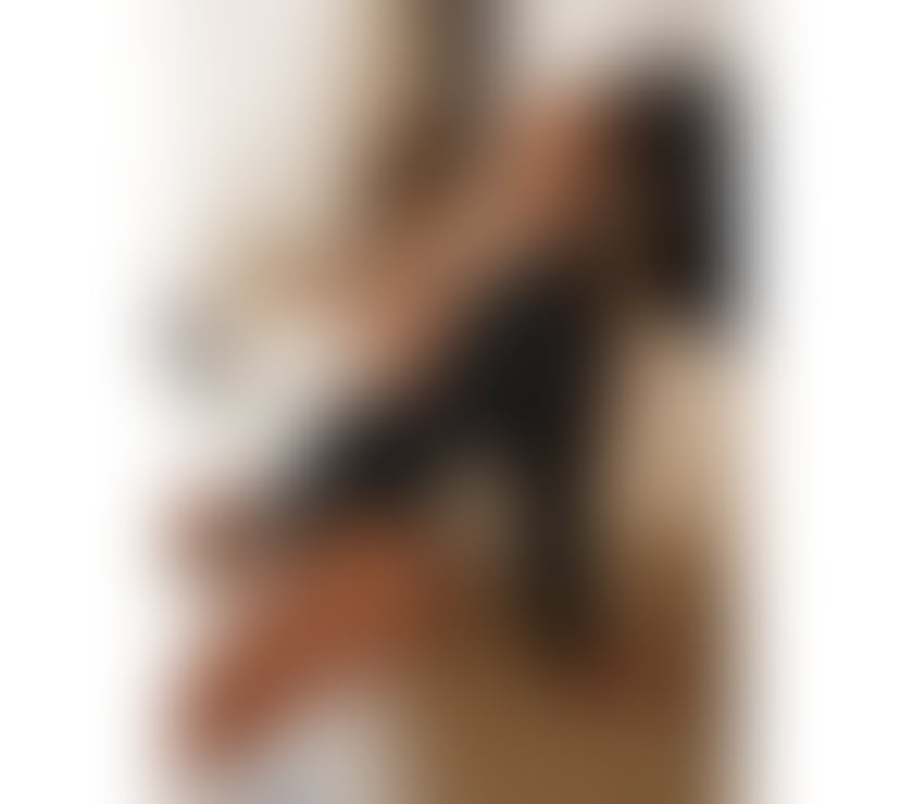 Escorts South East London Croydon - Photos for 💯CRIS HOT PARTY GIRL 🔥