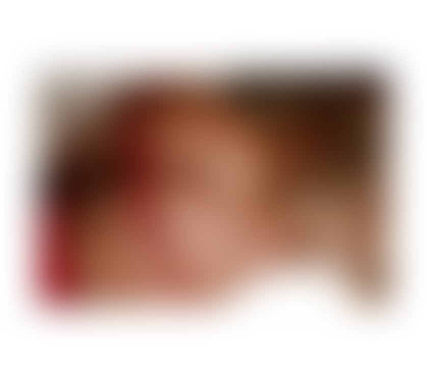 Escorts South East London Croydon - Photos for 💯CRIS HOT PARTY GIRL 🔥